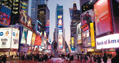 Greater New York Dental Meeting registration opens