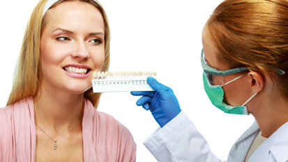 Examen pentru atestat de studii complementare pentru medici si stomatologi, pe 24 septembrie