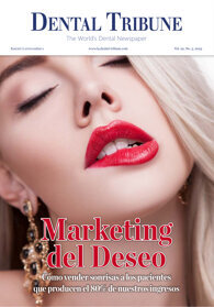 DT Hispanic & Latin America No. 5, 2025