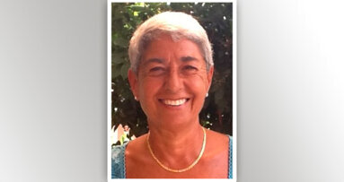 L’innovazione tecnologica in odontoiatria