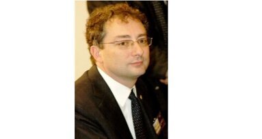 Prada, preside di un sindacato in mezzo al guado di una professione che cambia