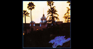 L'Hypnose médicale : menez la transe en danse