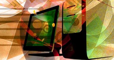 How to be a community dental leader