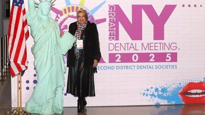 La Armonización Orofacial no es cosmética, es salud