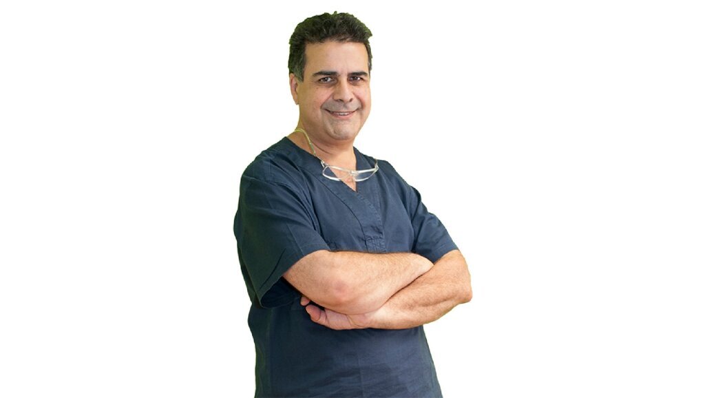 Denti e cervello hanno una relazione