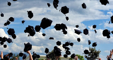 ADEA Releases Statement on Professionalism in Dental Education