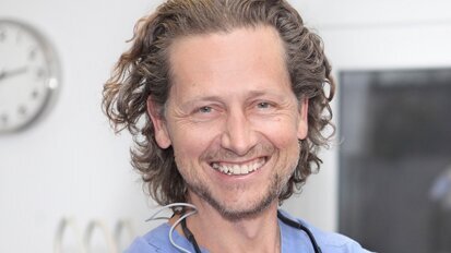 Licówki, bonding i sztuczna inteligencja