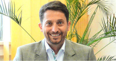 Rozhovor s MUDr. Pavlem Smažíkem – 25 let Dentamedu