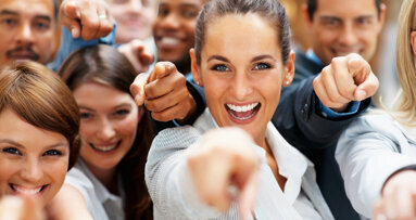 ITI-Mitglied werden und profitieren