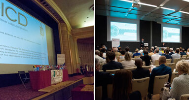 International College of Dentists, l’Italia ancora tra novità e pionierismo