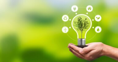 Greener Dentistry toolkit helps dental practices get accredited