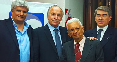 Prevención y diagnóstico del cáncer bucal