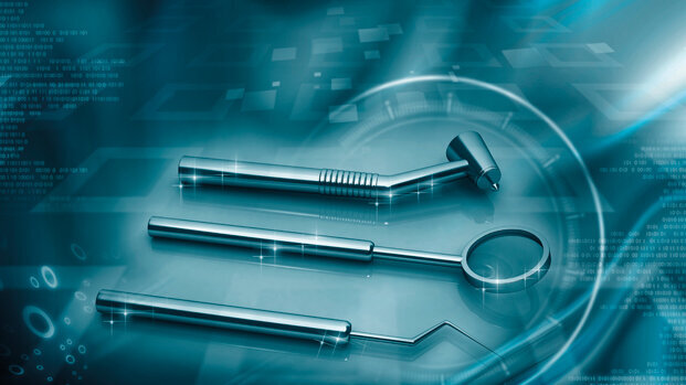 Scegliere quando! Il 2016 è l’anno per investire (in digitale) negli studi e nei laboratori