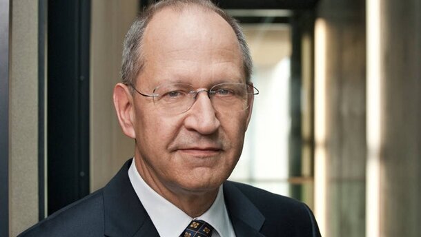 PKV-Vorstoß zur Öffnungsklausel zurückgewiesen