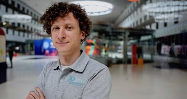 Interview: What is Deep CBCT analysis and what does it mean for the orthodontist?