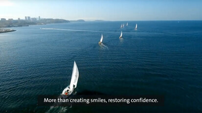 Straumann Group Trailer short