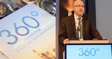 Die Zukunft wird digital