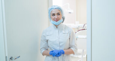 Zahnärztliche Behandlungen sind wieder zugelassen