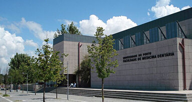 Los portugueses y la globalización