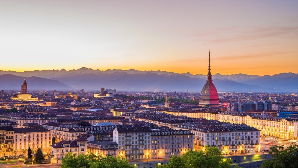 CORSO IMPIANTI PTERIGOIDEI