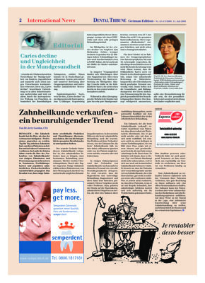 DT Germany DT Germany