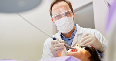 Coronavirus SARS-CoV-2: kein Anstieg durch Lockerungen