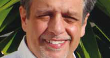 Ortodoncia invisible u Ortodoncia para el paciente