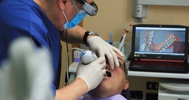 Minimizar los riesgos