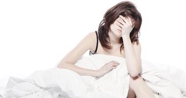 Airway Management establishes Dental Institute of Sleep Medicine