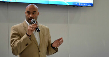 Plataforma on-line da Dental Tribune é lançada no CIOSP