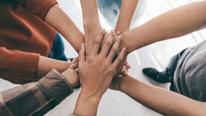 Hessische Zahnärzte: Solidarität mit dem Praxispersonal