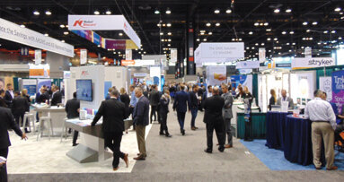 AAOMS is waiting for you