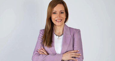 Instaurada ação administrativa de contencioso eleitoral contra OMD