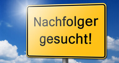 Praxisübergabe unter Druck durch schwierige Nachfolgesuche