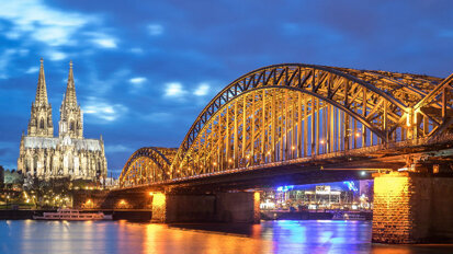 IDS 2019: Nobel Biocare lancia le superfici Xeal e TiUltra