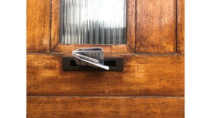 Column Reinier van de Vrie: Niet geleverd