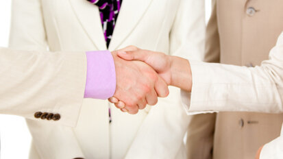 Sybron übernimmt Implant Direct Sybron übernimmt Implant Direct