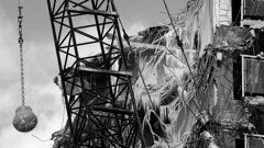 Column Casper P. Bots: Slooptandheelkunde of bouwen aan jezelf?