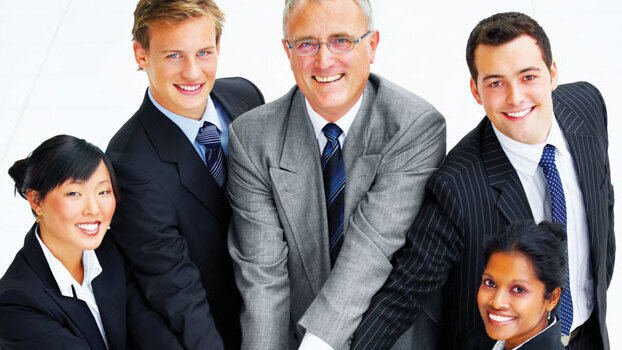 Enhancing teamwork through ‘team play’