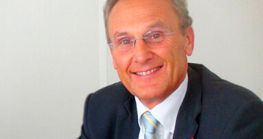 Il dentista ha un ruolo importante per la società