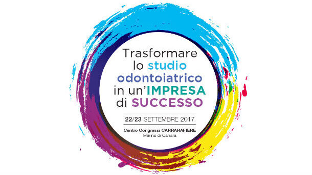 Trasformare lo studio odontoiatrico in un'impresa di successo