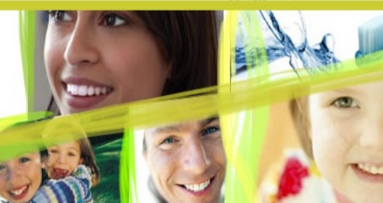 La terza giornata sulla prevenzione orale - Aio Lazio