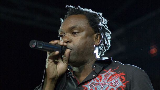 „Heute ist alles irgendwie eine Kopie“