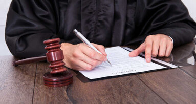 ITC não encontra violação das patentes da Align Technology pela 3Shape