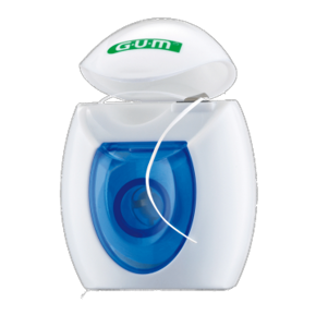 GUM Easy Floss