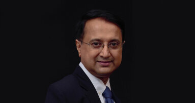 Interview: Effects of COVID-19 on dentistry in Asia Pacific, Part 1