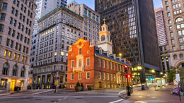 ICOI Winter Implant Symposium 2021