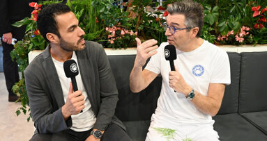 Universal products: Getting a grip on costs in the dental office