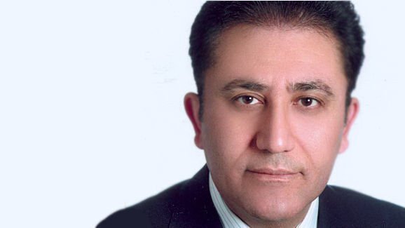 Interview: “The field of tissue engineering has exploded during the last decade”