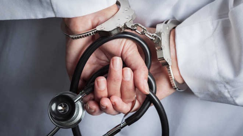 Sağlık Turizminde Denetimler Sıkılaştırılıyor